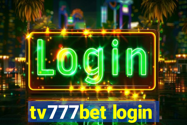 tv777bet login